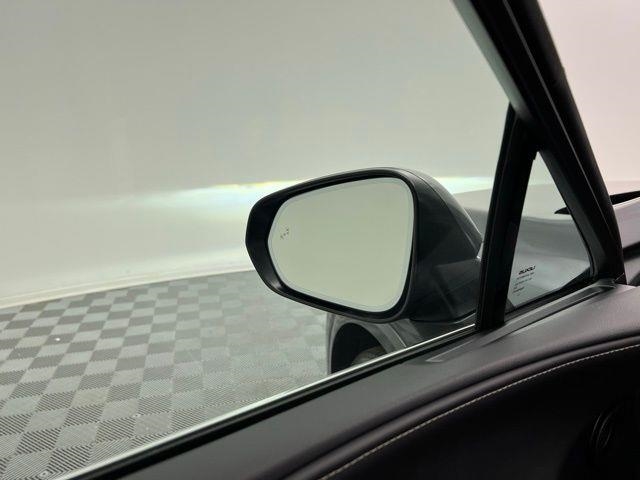 2023 Lexus RX RX 350 Premium AWD