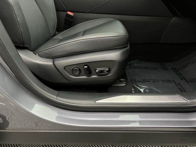 2023 Lexus RX RX 350 Premium AWD