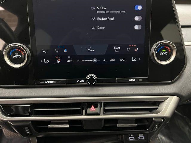 2023 Lexus RX RX 350 Premium AWD