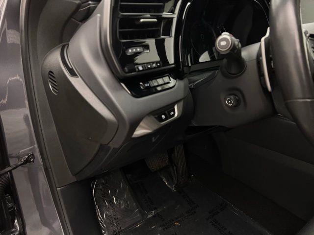 2023 Lexus RX RX 350 Premium AWD