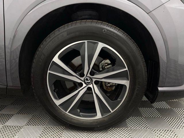 2023 Lexus RX RX 350 Premium AWD