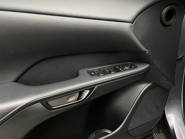 2023 Lexus RX RX 350 Premium AWD