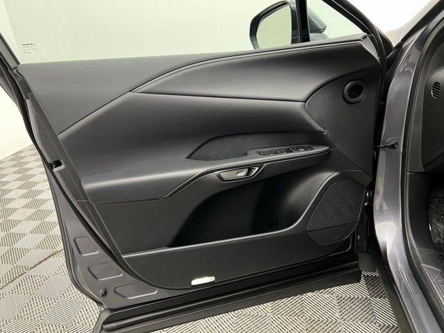 2023 Lexus RX RX 350 Premium AWD