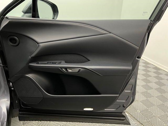 2023 Lexus RX RX 350 Premium AWD