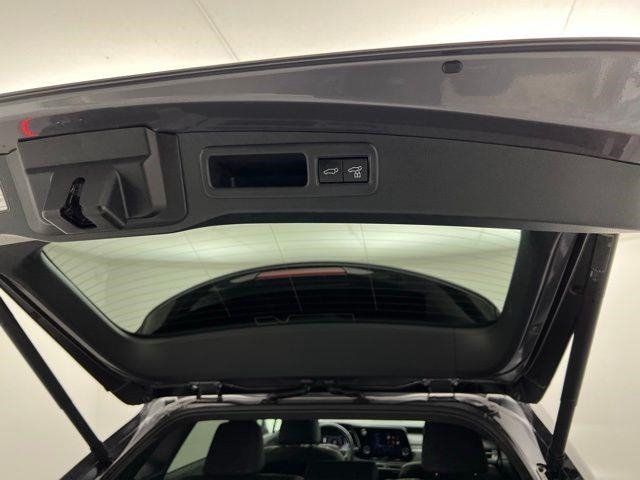 2023 Lexus RX RX 350 Premium AWD