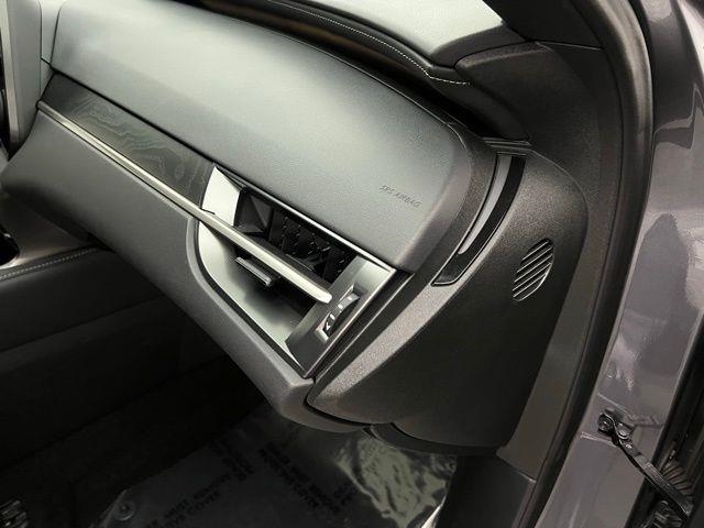 2023 Lexus RX RX 350 Premium AWD