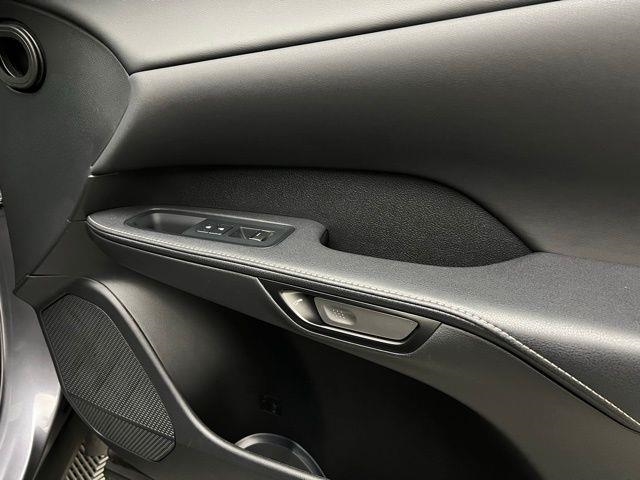 2023 Lexus RX RX 350 Premium AWD