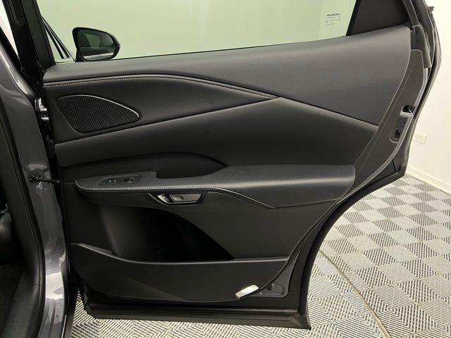 2023 Lexus RX RX 350 Premium AWD