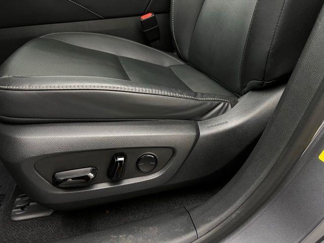 2023 Lexus RX RX 350 Premium AWD