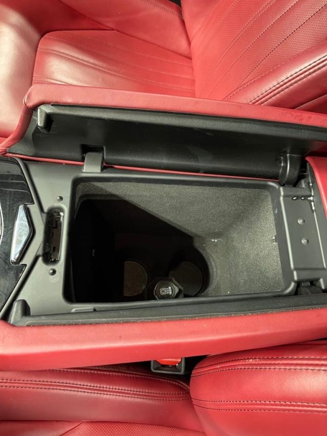 2022 Maserati Levante GT AWD