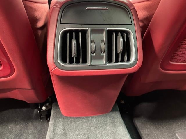 2022 Maserati Levante GT AWD