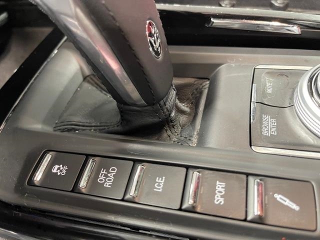 2022 Maserati Levante GT AWD