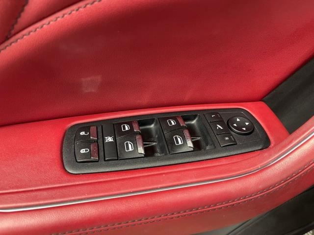 2022 Maserati Levante GT AWD