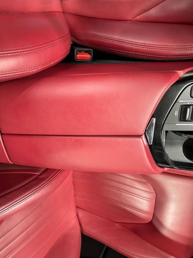 2022 Maserati Levante GT AWD