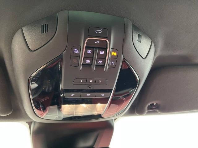 2022 Maserati Levante GT AWD