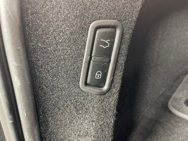 2022 Maserati Levante GT AWD