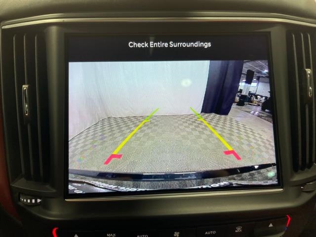 2022 Maserati Levante GT AWD