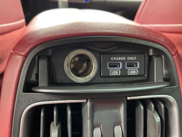 2022 Maserati Levante GT AWD