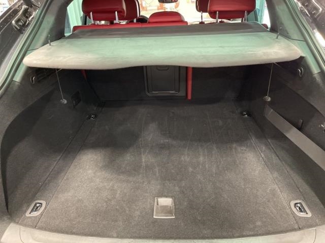 2022 Maserati Levante GT AWD