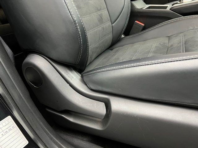 2024 Mitsubishi Outlander SE AWD