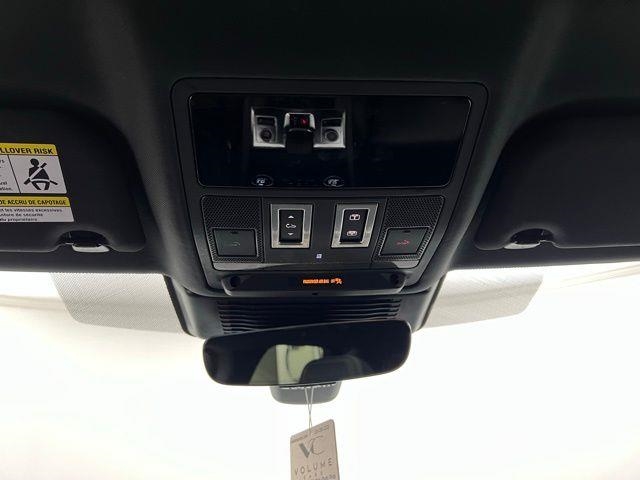 2024 Jaguar F-PACE P250 R-Dynamic S AWD