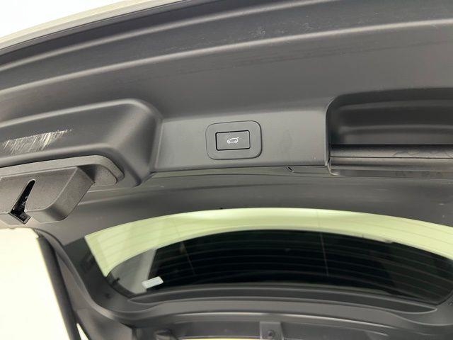 2024 Jaguar F-PACE P250 R-Dynamic S AWD