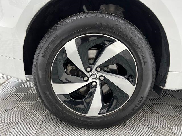 2024 Jaguar F-PACE P250 R-Dynamic S AWD