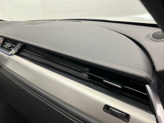 2024 Jaguar F-PACE P250 R-Dynamic S AWD