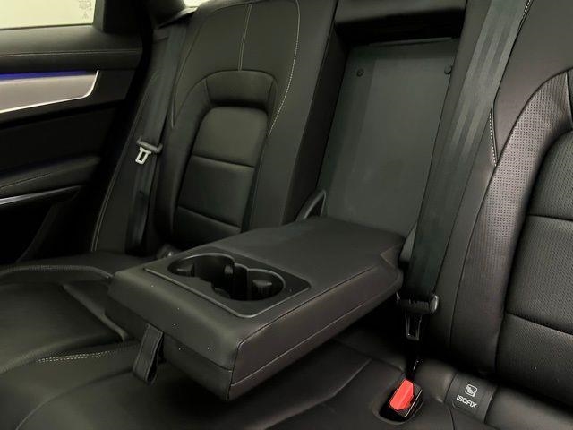 2024 Jaguar F-PACE P250 R-Dynamic S AWD