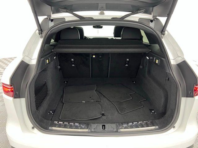 2024 Jaguar F-PACE P250 R-Dynamic S AWD