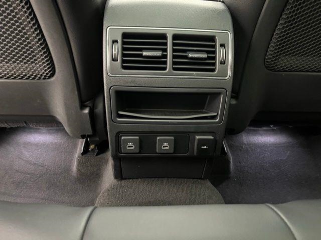 2024 Jaguar F-PACE P250 R-Dynamic S AWD