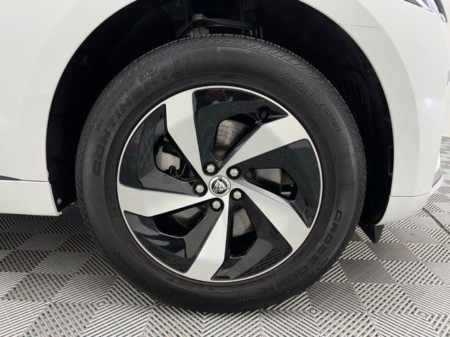 2024 Jaguar F-PACE P250 R-Dynamic S AWD