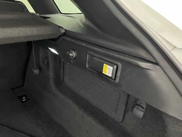 2024 Jaguar F-PACE P250 R-Dynamic S AWD