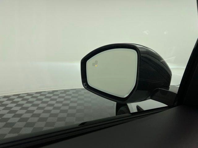 2024 Jaguar F-PACE P250 R-Dynamic S AWD