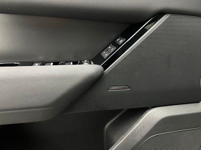 2025 Land Rover Range Rover Velar Dynamic SE AWD