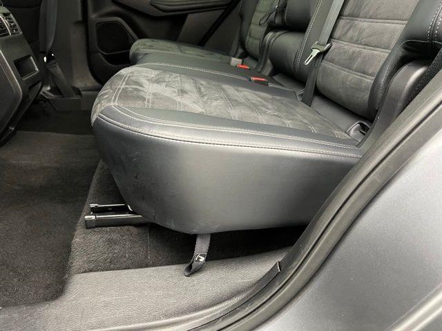 2024 Mitsubishi Outlander SE AWD