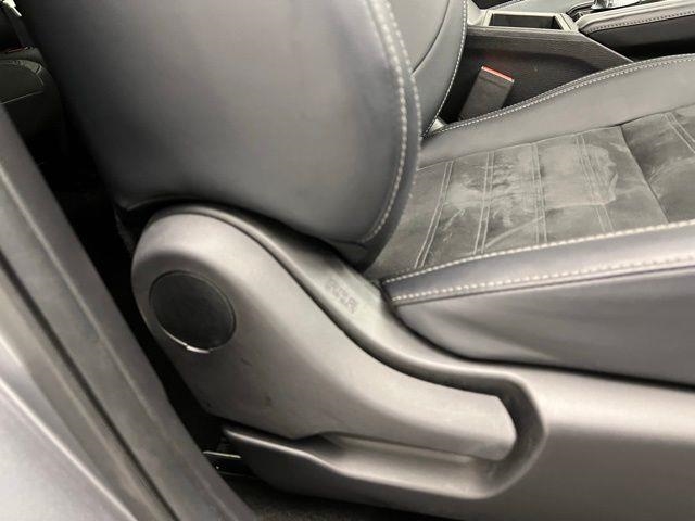 2024 Mitsubishi Outlander SE AWD