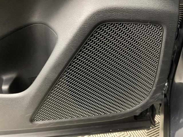 2024 Mitsubishi Outlander SE AWD