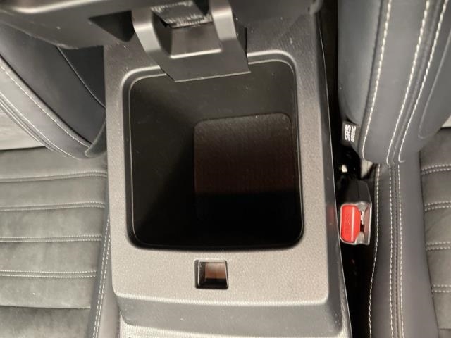 2024 Mitsubishi Outlander SE AWD