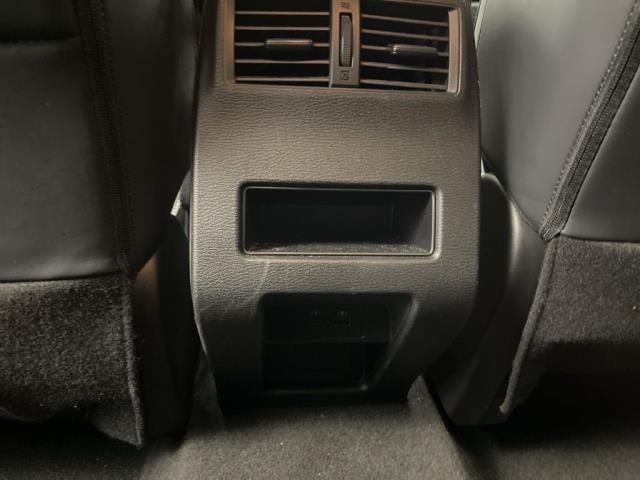 2024 Mitsubishi Outlander SE AWD