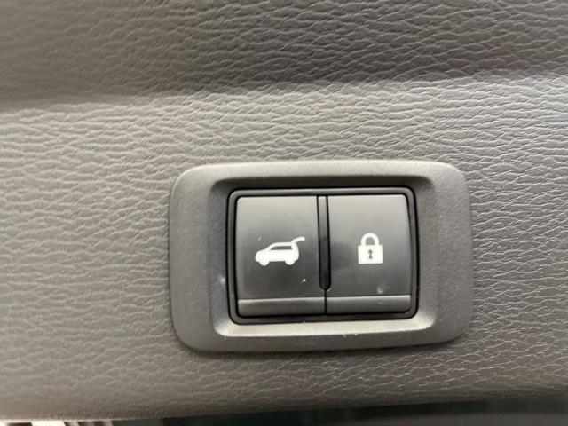 2024 Mitsubishi Outlander SE AWD