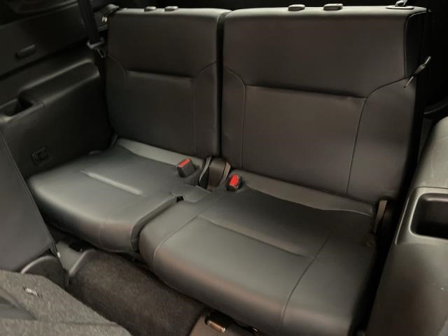 2024 Mitsubishi Outlander SE AWD