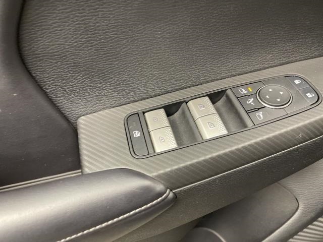 2024 Mitsubishi Outlander SE AWD