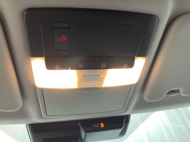 2024 Mitsubishi Outlander SE AWD