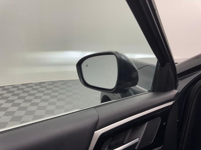 2024 Mitsubishi Outlander SE AWD