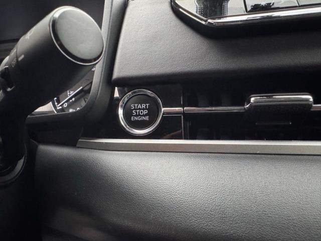 2024 Mitsubishi Outlander SE AWD