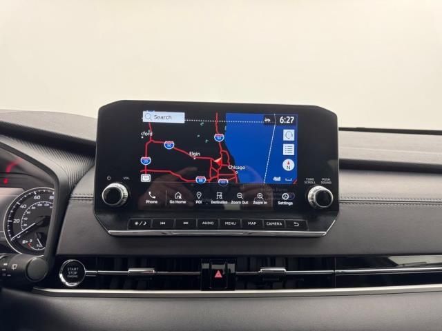 2024 Mitsubishi Outlander SE AWD