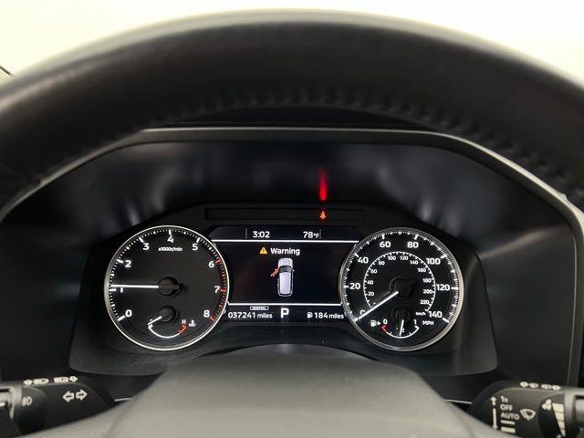 2024 Mitsubishi Outlander SE AWD