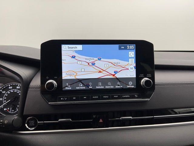 2024 Mitsubishi Outlander SE AWD