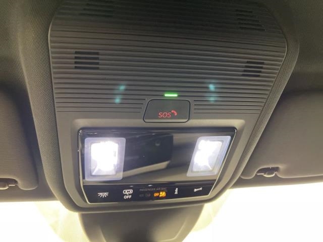 2022 Volkswagen Golf GTI 2.0T S FWD